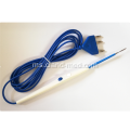 Pensil electrosurgical disposable pencil ESU pensil ESU